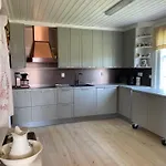 Wanha Niemelae, Lapissa * Kierinki