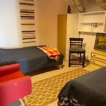 Wanha Niemelae, Lapissa * Kierinki