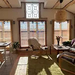 Wanha Niemelae, Lapissa Villa Kierinki