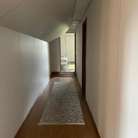 Wanha Niemelae, Lapissa Kierinki