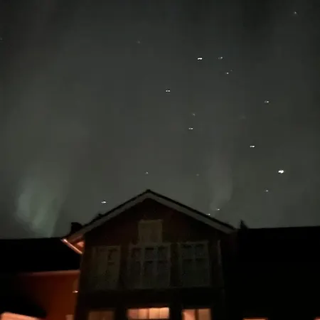 Wanha Niemelae, Lapissa Kierinki