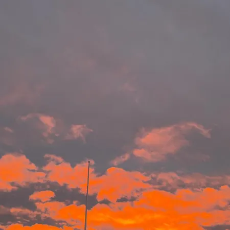 Villa Wanha Niemelae, Lapissa Kierinki