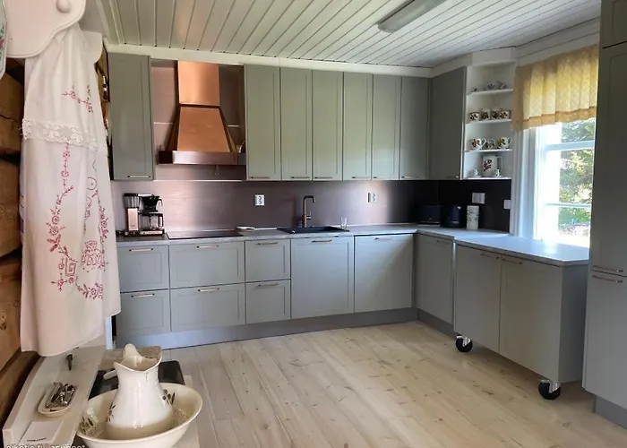 Wanha Niemelae, Lapissa * Kierinki