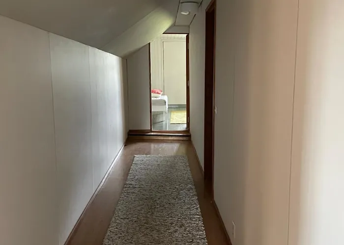 Wanha Niemelae, Lapissa Kierinki