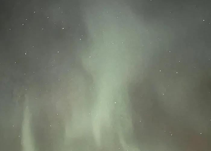 Вилла Wanha Niemelae, Lapissa *