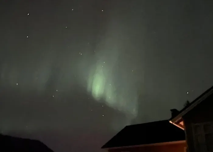 Wanha Niemelae, Lapissa * Kierinki