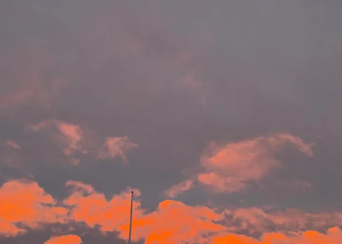 Вилла Wanha Niemelae, Lapissa Kierinki